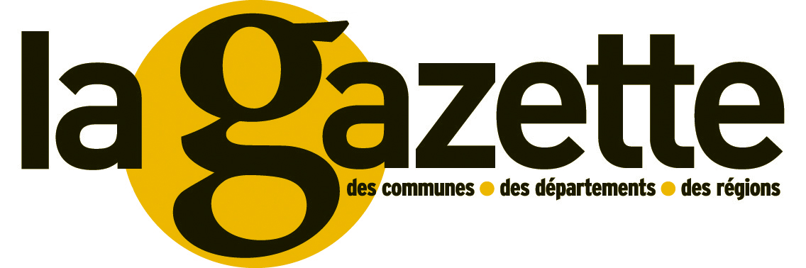 La Gazette des Communes