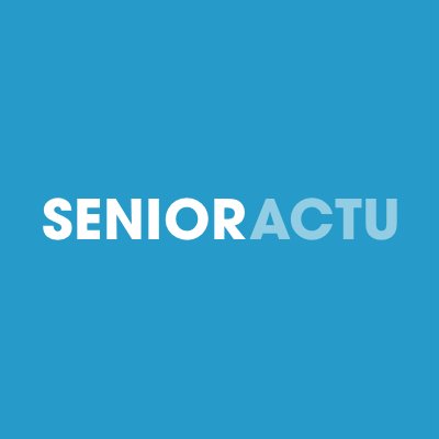 SeniorActu