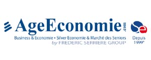 AgeEconomie.com