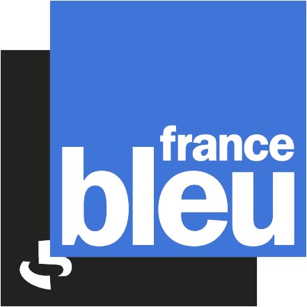 France Bleu Gironde